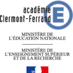 académie