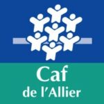 caf