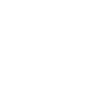 Elliam Consulting