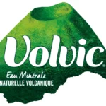 eaux de volvic