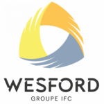 wesford